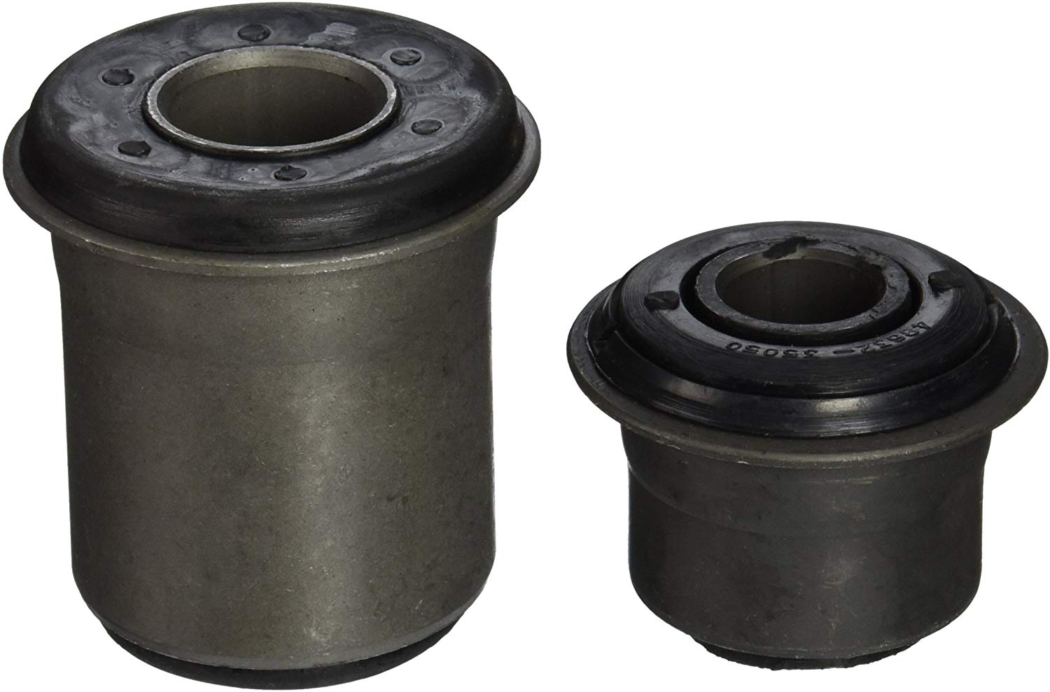 Moog K90054 Control Arm Bushing Kit
