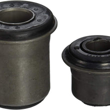 Moog K90054 Control Arm Bushing Kit