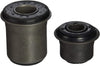 Moog K90054 Control Arm Bushing Kit