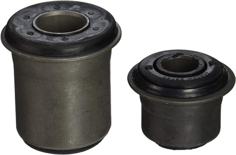 Moog K90054 Control Arm Bushing Kit