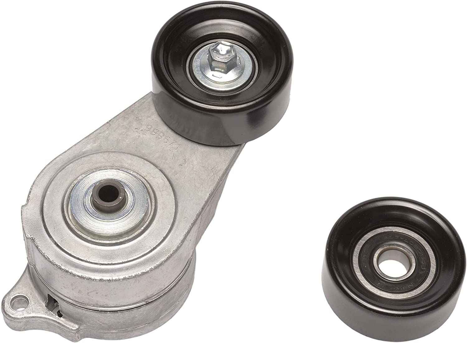 Continental 49349 Accu-Drive Tensioner Assembly