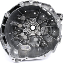 GM Genuine Parts 19299264 Manual Transmission Clutch Housing