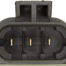 Wells JA175 Ignition Control Module