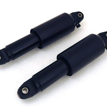 Arnott (9010-AS-B) Adjustable Air Suspension