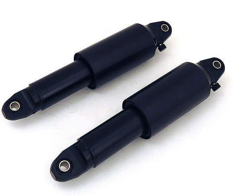 Arnott (9010-AS-B) Adjustable Air Suspension