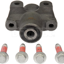 Dorman 722-025 Front Leaf Spring Hanger