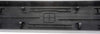 Dorman 926-935 Driver Side Truck Bed Side Rail Protector for Select Ford Models, Black