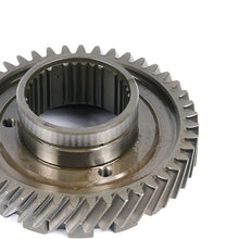ACDelco 25188237 GM Original Equipment Automatic Transmission Drive Counter Gear