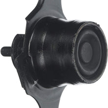 Westar EM-9277 Engine Mount