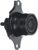 Westar EM-9277 Engine Mount