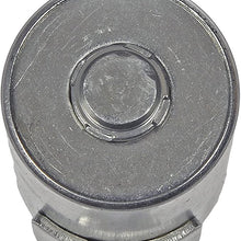 Dorman 917-294 Engine Variable Valve Timing (VVT) Solenoid for Select Infiniti / Nissan Models