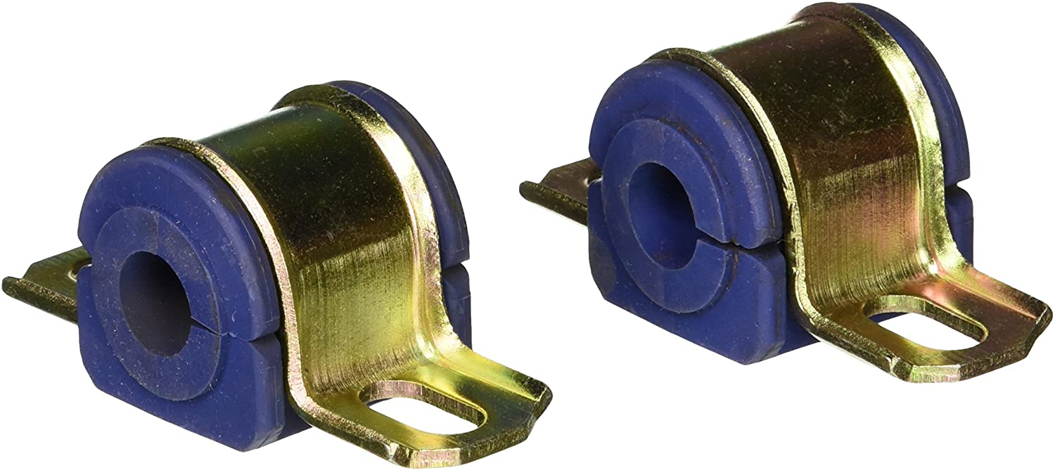 Moog K90391 Sway Bar Bushing Kit