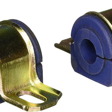 Moog K90391 Sway Bar Bushing Kit