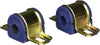 Moog K90391 Sway Bar Bushing Kit