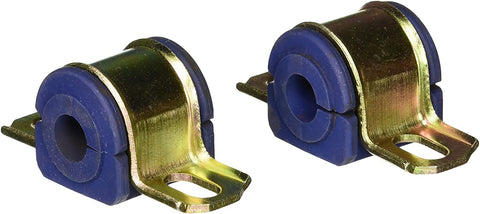 Moog K90391 Sway Bar Bushing Kit