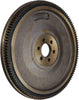 AMS Automotive Clutch Flywheel 167026