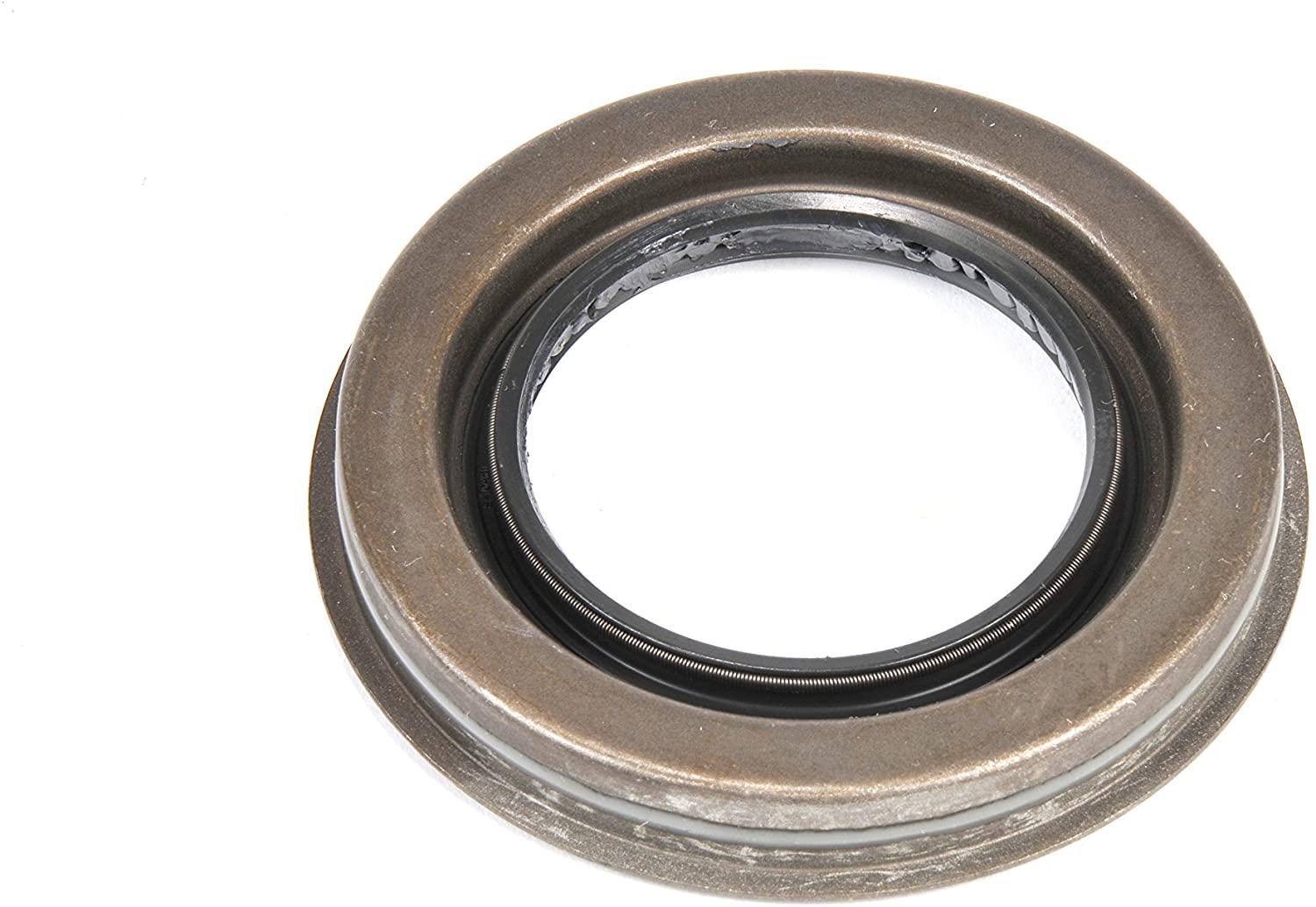 GM Genuine Parts 89038471 Differential Drive Pinion Gear Seal