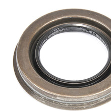 GM Genuine Parts 89038471 Differential Drive Pinion Gear Seal