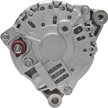 Quality-Built 8256607 ALT Premium Domestic Alternator - Remanufactured