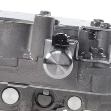 ACDelco 19205615 GM Original Equipment Automatic Transmission Control Valve Body