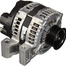ACDelco 84009365 GM Original Equipment Alternator