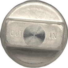 Magneti Marelli by Mopar 1AMAC83214 A/C Accumulator