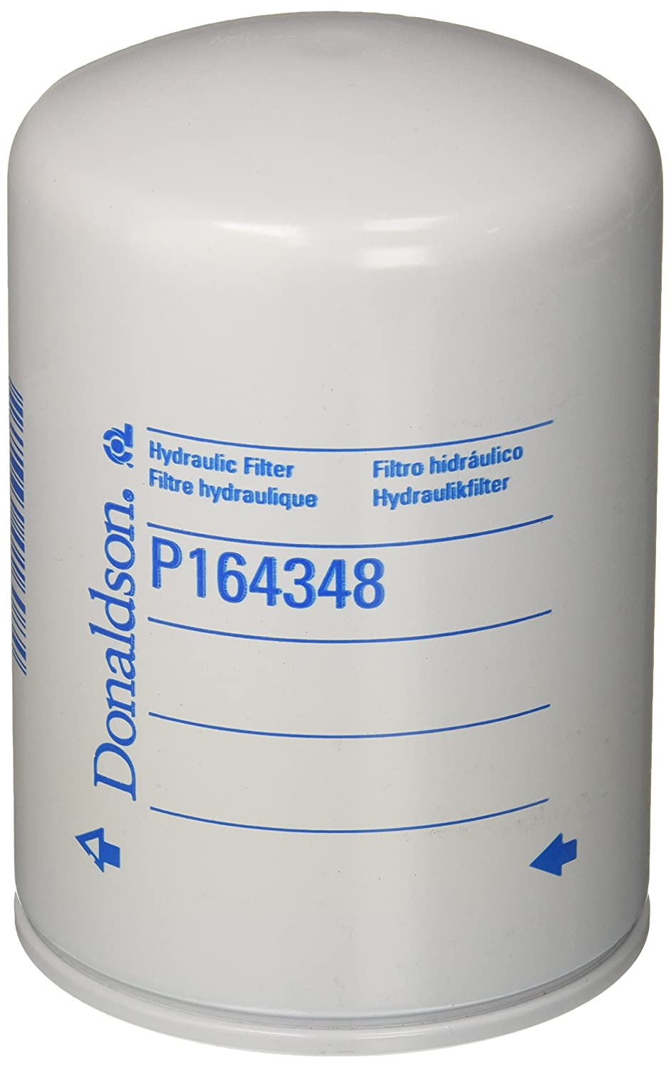 Donaldson P164348 Filter