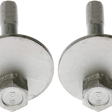 Dorman 14906 Suspension Control Arm Bolt