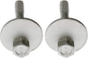 Dorman 14906 Suspension Control Arm Bolt