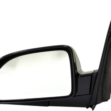 Dorman 955-896 Driver Side Power View Mirror