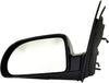 Dorman 955-896 Driver Side Power View Mirror