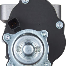 Spectra Premium TB1014 Electronic Throttle Body