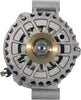 Remy 92507 Alternator