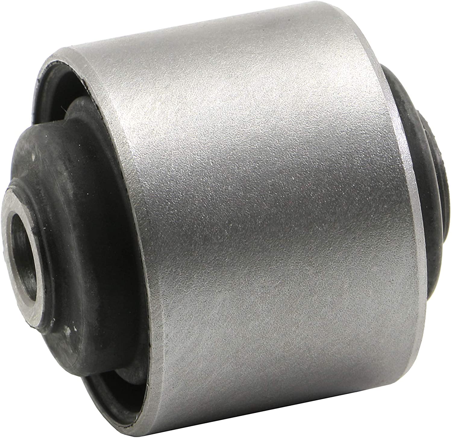 MOOG K201705 Trailing Arm Bushing