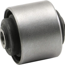 MOOG K201705 Trailing Arm Bushing