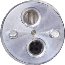 Spectra Premium 0210102 A/C Accumulator