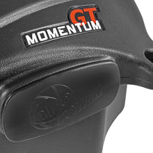 aFe Power 75-76104 Momentum GT Performance Intake System (Oiled, 7-Layer Filter)