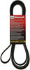 Motorcraft JK81195 Drive Belt