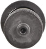 A1 Cardone 4J-1006A Remanufactured Suspension Air Spring