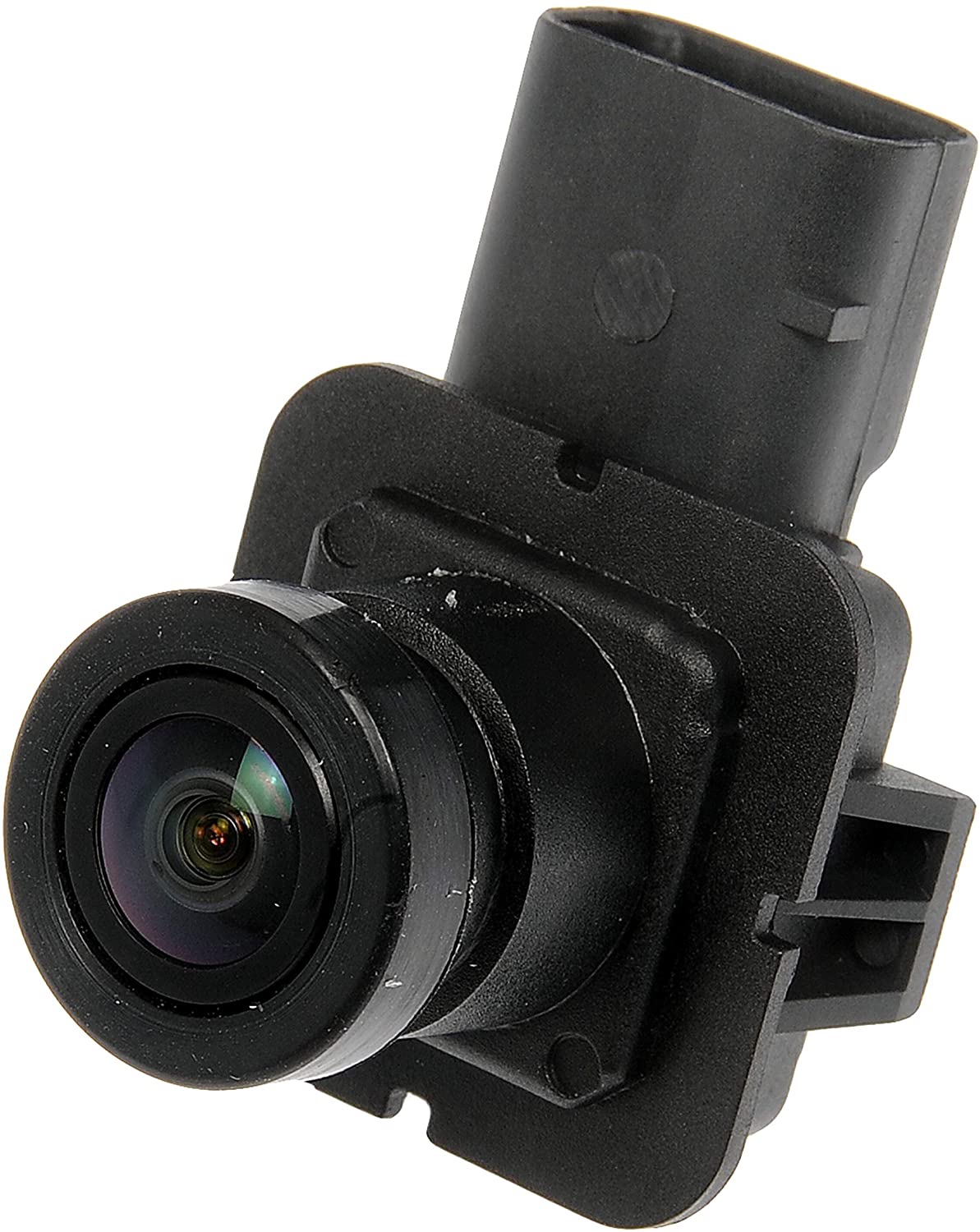 Dorman 590-421 Rear Park Assist Camera for Select Ford Models