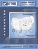 ATSG TM45RFE Technical Manual 45RFE 5-45RFE 99-17