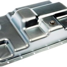 Dorman 265-822 Transmission Pan