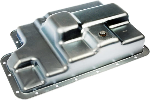 Dorman 265-822 Transmission Pan