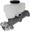 Dorman M39953 New Brake Master Cylinder