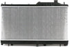 Koyorad A13091 Radiator