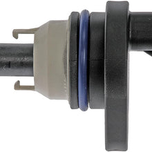 Dorman 917-628 Transmission Output Speed Sensor