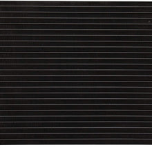 Spectra A/C Condenser 7-4472