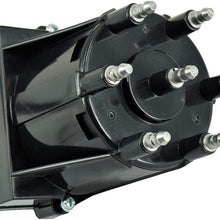 Formula Auto Parts DCS9 Distributor Cap