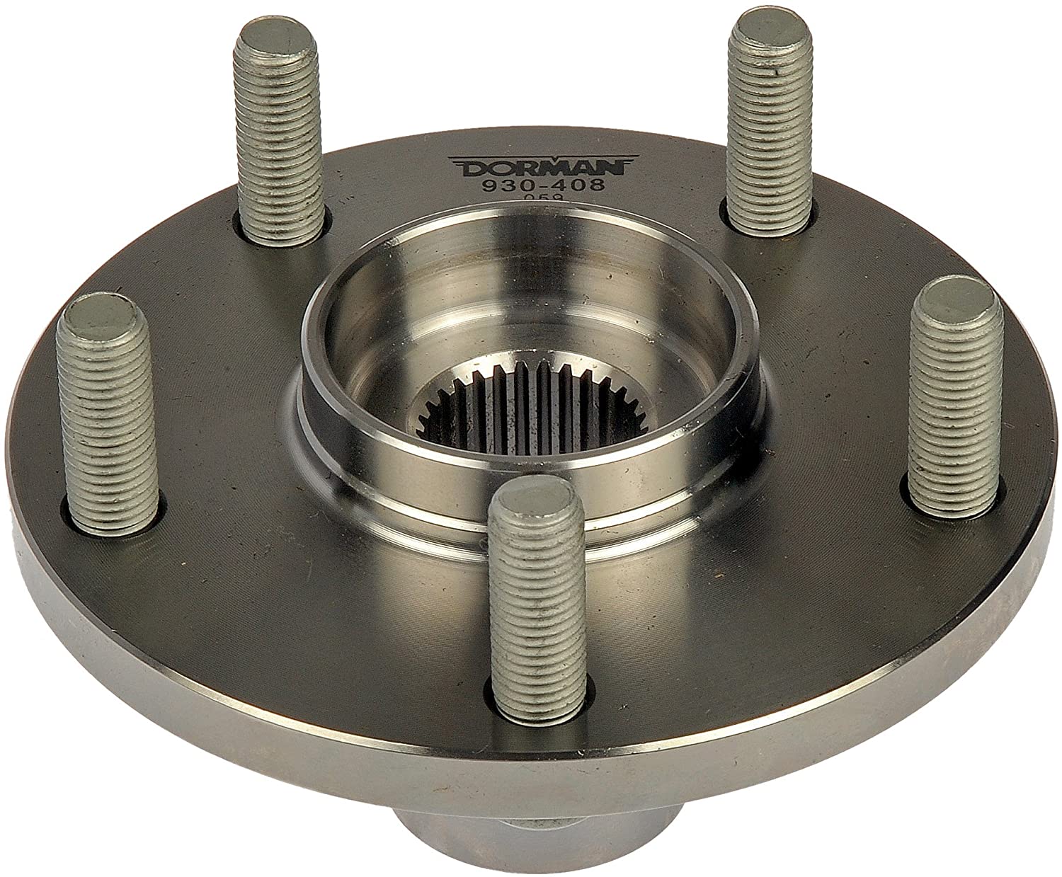 Dorman 930-408 Wheel Hub