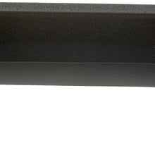 Dorman 81177 Front/Rear Driver Side Interior Door Handle